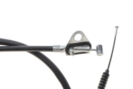 Трос гальмівний aic 75286