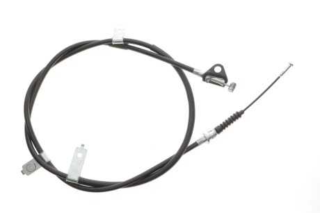 Трос гальмівний aic 75286 на Мазда Сх 5