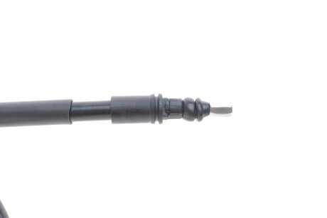 Трос ручного гальма aic 75287