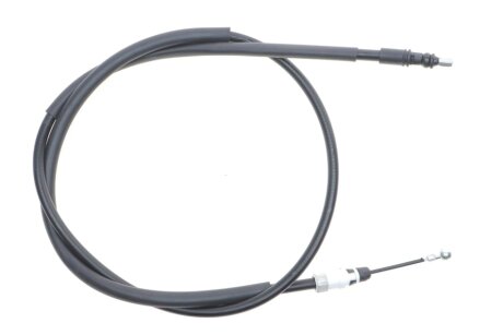 Трос ручного гальма aic 75287 на Рено Трафик 3