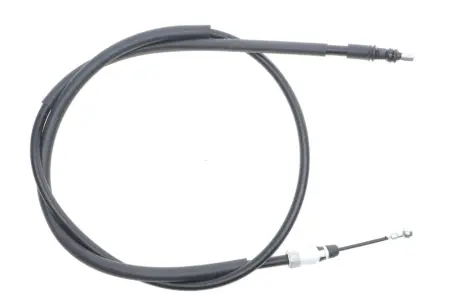 Трос ручного гальма AIC 75287