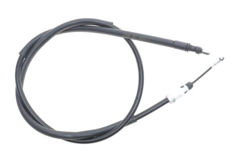 Трос ручного гальма aic 75288 на Рено Трафик 3