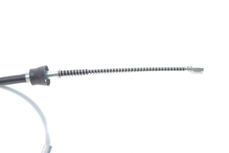 Трос ручного гальма aic 75289