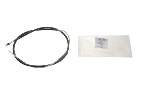 Трос гальмівний aic 75291