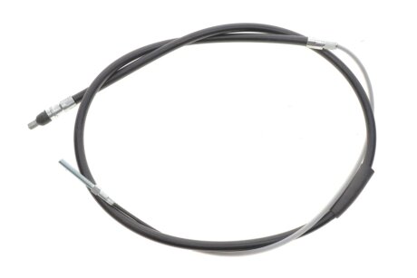 Трос гальмівний aic 75291