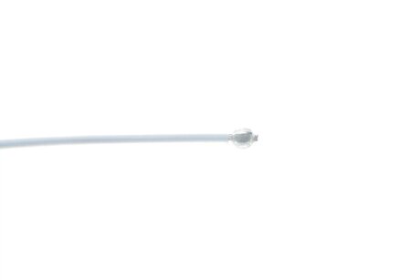 Трос гальмівний aic 75293