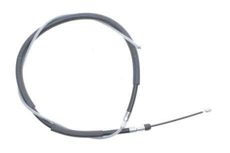 Трос гальмівний aic 75293 на Бмв Е36