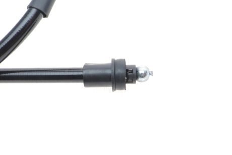 Трос гальмівний aic 75296