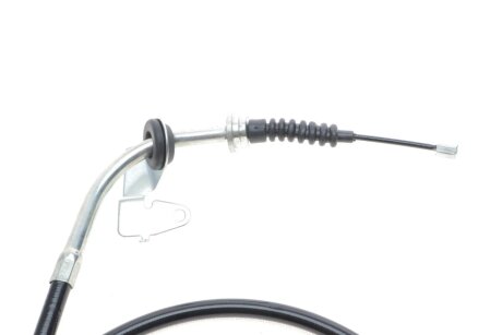Трос гальмівний aic 75296