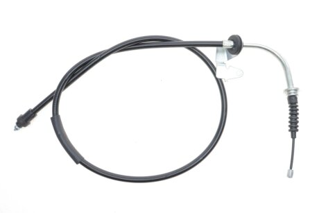 Трос гальмівний aic 75296 на MINI MINI