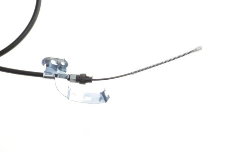 Трос гальмівний aic 75299
