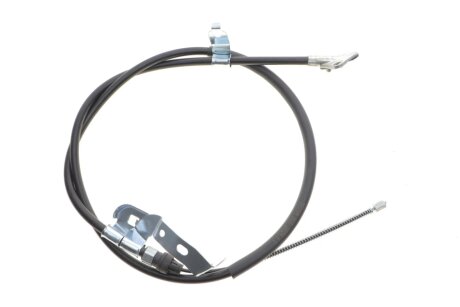 Трос гальмівний aic 75299 на Ситроен С1