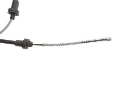 Трос гальмівний aic 75303