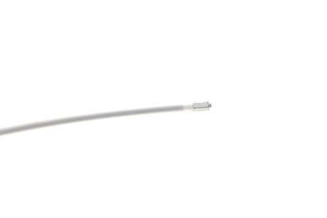 Трос гальмівний aic 75303