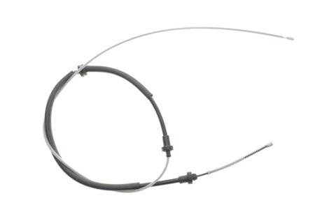 Трос гальмівний aic 75303 на Smart Forfour