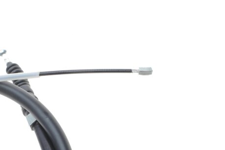 Трос гальмівний aic 75307