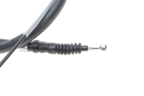 Трос гальмівний aic 75307