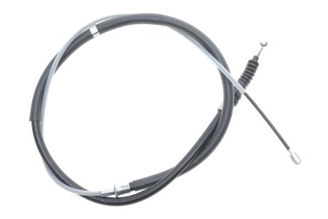 Трос гальмівний aic 75307 на Фольксваген Жук (beetle)