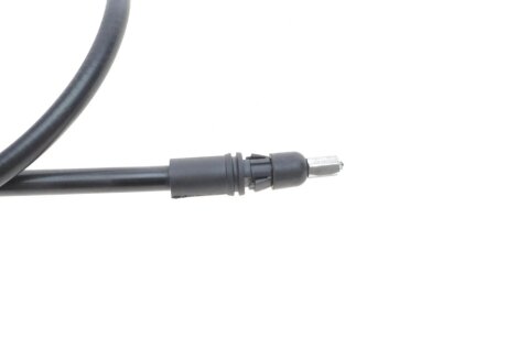 Трос гальмівний aic 75308