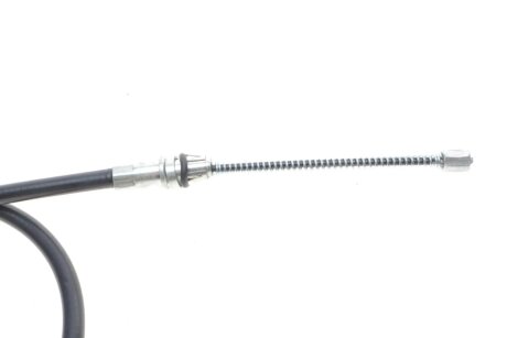 Трос гальмівний aic 75308