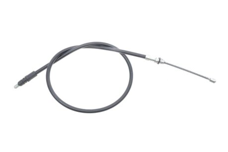 Трос гальмівний aic 75308 на Smart Fortwo