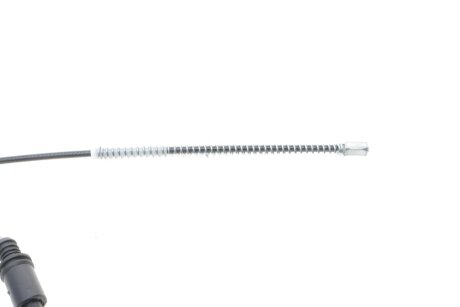 Трос гальмівний aic 75309