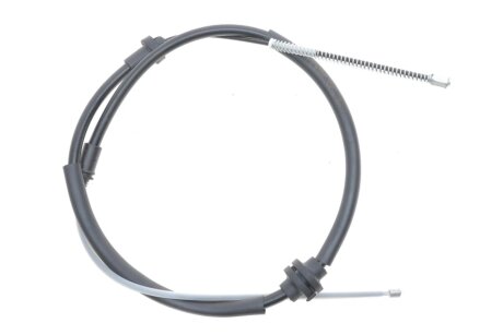 Трос гальмівний aic 75309 на Smart Fortwo