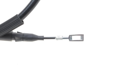 Трос гальмівний aic 75310