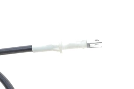 Трос гальмівний aic 75310