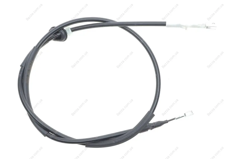 Трос гальмівний AIC 75310