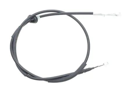 Трос гальмівний AIC 75310