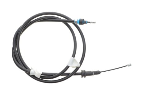 Трос ручного гальма aic 75312