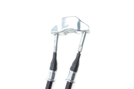 Трос гальмівний aic 75314