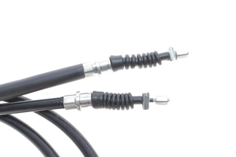 Трос гальмівний aic 75314
