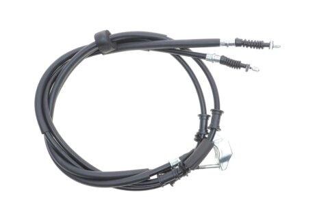 Трос гальмівний aic 75314