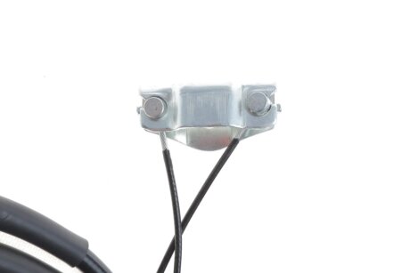 Трос гальмівний aic 75316