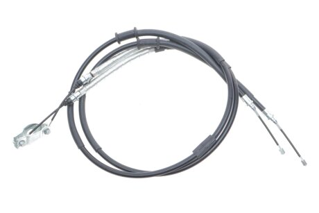 Трос гальмівний aic 75316 на Опель Корса е