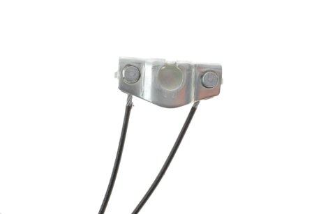 Трос гальмівний aic 75317