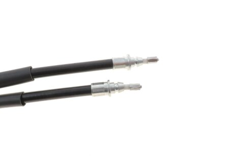 Трос гальмівний aic 75317