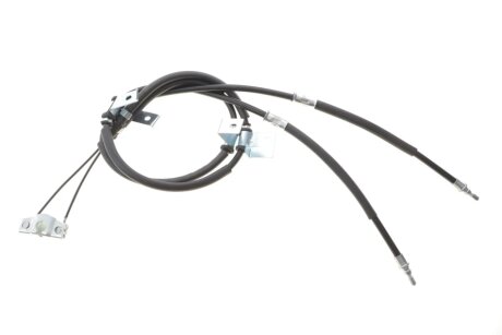 Трос гальмівний aic 75317 на Опель Адам