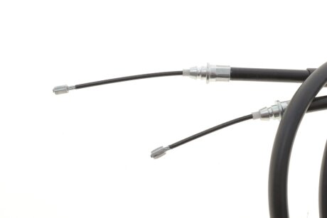 Трос гальмівний aic 75318