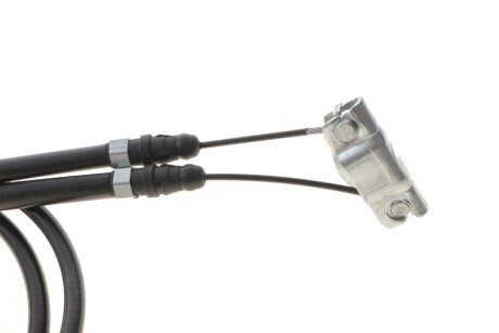 Трос гальмівний aic 75318