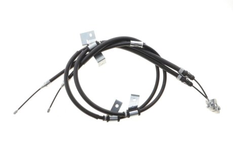 Трос гальмівний aic 75318 на Опель Адам