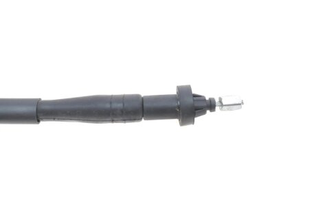 Трос гальмівний aic 75322