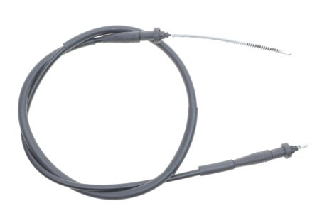 Трос гальмівний aic 75322 на Рено Captur