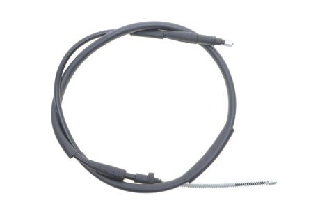 Трос гальмівний aic 75323 на Рено Captur