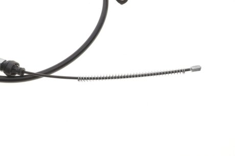 Трос гальмівний aic 75327