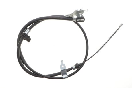 Трос гальмівний aic 75327 на Тойота Ярис