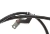 Трос ручного гальма AIC 75330