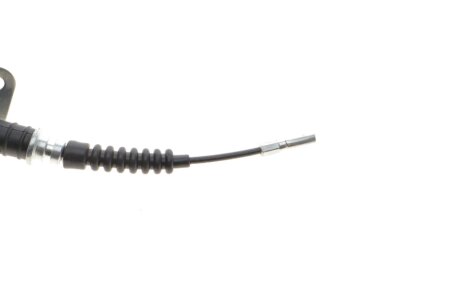 Трос ручного гальма aic 75330